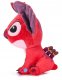 STITCH Plush Leroy 20cm, DCL-9420-12 4