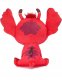 STITCH Plush Leroy 20cm, DCL-9420-12 5