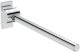 FOLDABLE HAND RAIL S6362AA 1