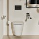 FOLDABLE HAND RAIL S6362AA 3