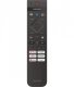Telewizor Philips 43PUS8510/12 QLED 43'' 4K Ultra HD Titan OS Ambilight 4