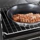 Patelnia Tefal wok Tytanowa 28cm 5
