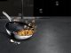 Patelnia Tefal wok Tytanowa 28cm 6