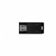 Pendrive UC320 128GB USB3.2-A Gen1 czarny Adata 2