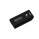 Pendrive UC320 128GB USB3.2-A Gen1 czarny Adata 3
