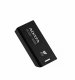 Pendrive ADATA UC320, 128 GB (UC320-128G-RBK/BK) 3