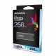 Pendrive ADATA UE720, 256 GB  (UE720-256G-CGY/BK) 5