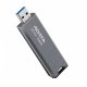 Pendrive ADATA UE720, 256 GB  (UE720-256G-CGY/BK) 3