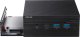 Komputer Asus ASUS PN53-S5026MDS1 AMDR5-7530U/8GB-DDR4/256GB M.2/black ohne OS 3