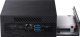 Komputer Asus ASUS PN53-S5026MDS1 AMDR5-7530U/8GB-DDR4/256GB M.2/black ohne OS 4