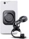 Uchwyt na telefon SP Connect+ Bike Bundle Uniwersalny 2