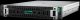 HPE PL DL345g11 AMD Epyc 9015 (3.6G/8C) 2x32G 2x960G 2x1000W MR416i-p 8LFF 4p1G Smart Choice 1