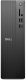 Komputer Dell Slim ECS1250 Core i5-14400/16GB/512GB SSD/Intel UHD 730/WLAN + BT/Kb/Mouse/W11Pro/3YPS 3