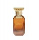 Afnan Delicious Bouquet 80ml Kvepalai Moterims EDP 1