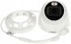 Kamera IP Dahua IPC-HDW2849T-S-LED-0280B-PRO 1