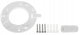 Kamera IP Dahua IPC-HDW2849T-S-LED-0280B-PRO 6