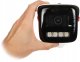 Kamera IP Dahua IPC-HFW2849M-S-LED-0360B-B-PRO 1