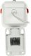 Kamera IP Dahua IPC-HFW2849M-S-LED-0360B-B-PRO 2