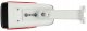 Kamera IP Dahua IPC-HFW2849M-S-LED-0360B-B-PRO 4