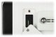 Kamera IP Dahua IPC-HFW2849M-S-LED-0360B-B-PRO 5