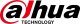 Kamera IP Dahua IPC-HFW2849M-S-LED-0360B-B-PRO 8