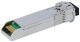 BlueOptics SFP-25G-SR moduł przekaźników sieciowych Swiatłowód 25000 Mbit/s SFP28 850 nm 8