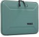 Thule TGSE2558 Hazy Green 35,6 cm (14") Etui kieszeniowe Zielony 1