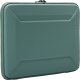 Thule TGSE2558 Hazy Green 35,6 cm (14") Etui kieszeniowe Zielony 1