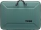 Thule TGSE2558 Hazy Green 35,6 cm (14") Etui kieszeniowe Zielony 2