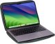 Thule TGSE2558 Hazy Green 35,6 cm (14") Etui kieszeniowe Zielony 3