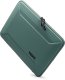 Thule TGSE2558 Hazy Green 35,6 cm (14") Etui kieszeniowe Zielony 6