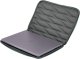 Thule TGSE2558 Hazy Green 35,6 cm (14") Etui kieszeniowe Zielony 7