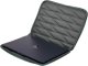 Thule TGSE2558 Hazy Green 35,6 cm (14") Etui kieszeniowe Zielony 8
