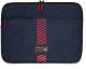 Torba Red Bull Sleeve 14" Powerbar       granatowy 2