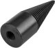 Wiertło do rozłupywania drewna SDS Plus, Hex, 32 mm 4
