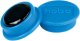 Nobo Nobo 1915285, Board magnet, Blue, 13 mm, 65 mm, 15 mm, 20 g 3
