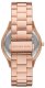 ZEGAREK DAMSKI MICHAEL KORS MK4733 Slim Runway + BOX 1
