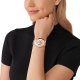 ZEGAREK DAMSKI MICHAEL KORS MK4733 Slim Runway + BOX 3