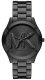 ZEGAREK DAMSKI MICHAEL KORS MK4734 Slim Runway + BOX 1
