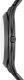 ZEGAREK DAMSKI MICHAEL KORS MK4734 Slim Runway + BOX 1