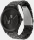 ZEGAREK DAMSKI MICHAEL KORS MK4734 Slim Runway + BOX 2