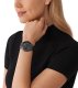 ZEGAREK DAMSKI MICHAEL KORS MK4734 Slim Runway + BOX 3