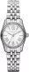 ZEGAREK DAMSKI MICHAEL KORS MK3228 - LEXINGTON (zm510b) 1