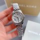 ZEGAREK DAMSKI MICHAEL KORS MK3228 - LEXINGTON (zm510b) 2