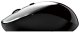 GENIUS myš NX-7125 Silver/ 1200 dpi/ bezdrátová/ Copilot/ stříbrná 2