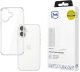 3mk Armor Case pro Apple iPhone 17 1
