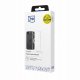 3mk Clear MagCase pro Apple iPhone 17 Pro 2