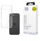 3mk Armor Case pro Apple iPhone 17 Air 1