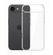 3mk Armor Case pro Apple iPhone 17 Air 3