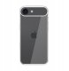 3mk Armor Case pro Apple iPhone 17 Air 4